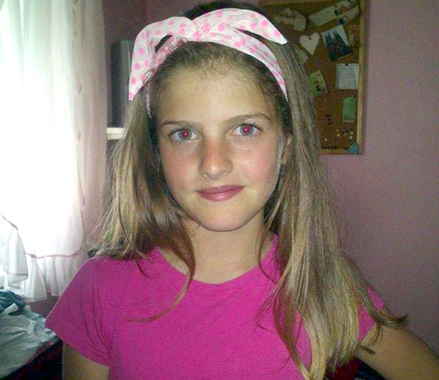 Талента има напретек, новца ни за предавања